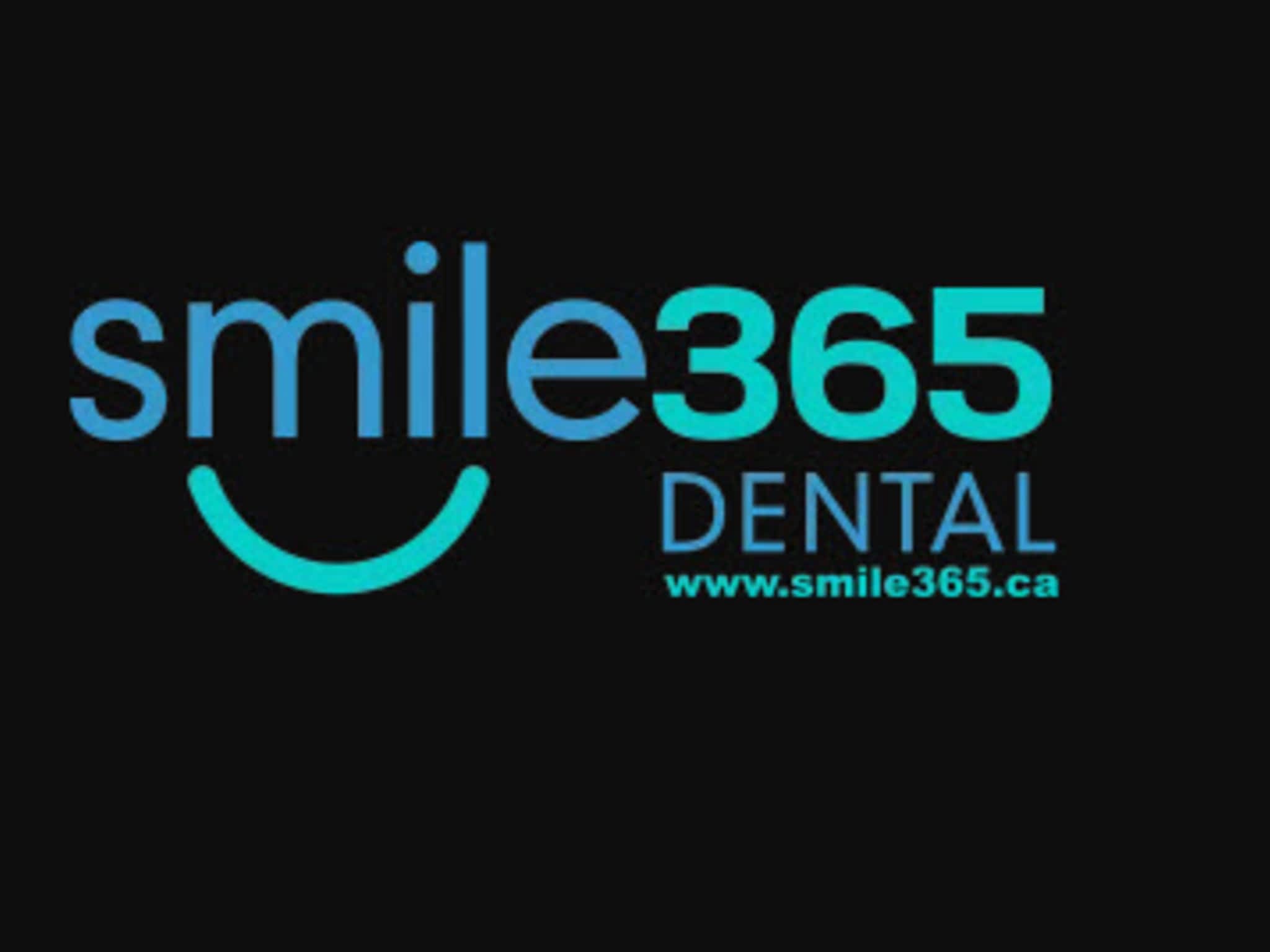 photo Smile365 Dental