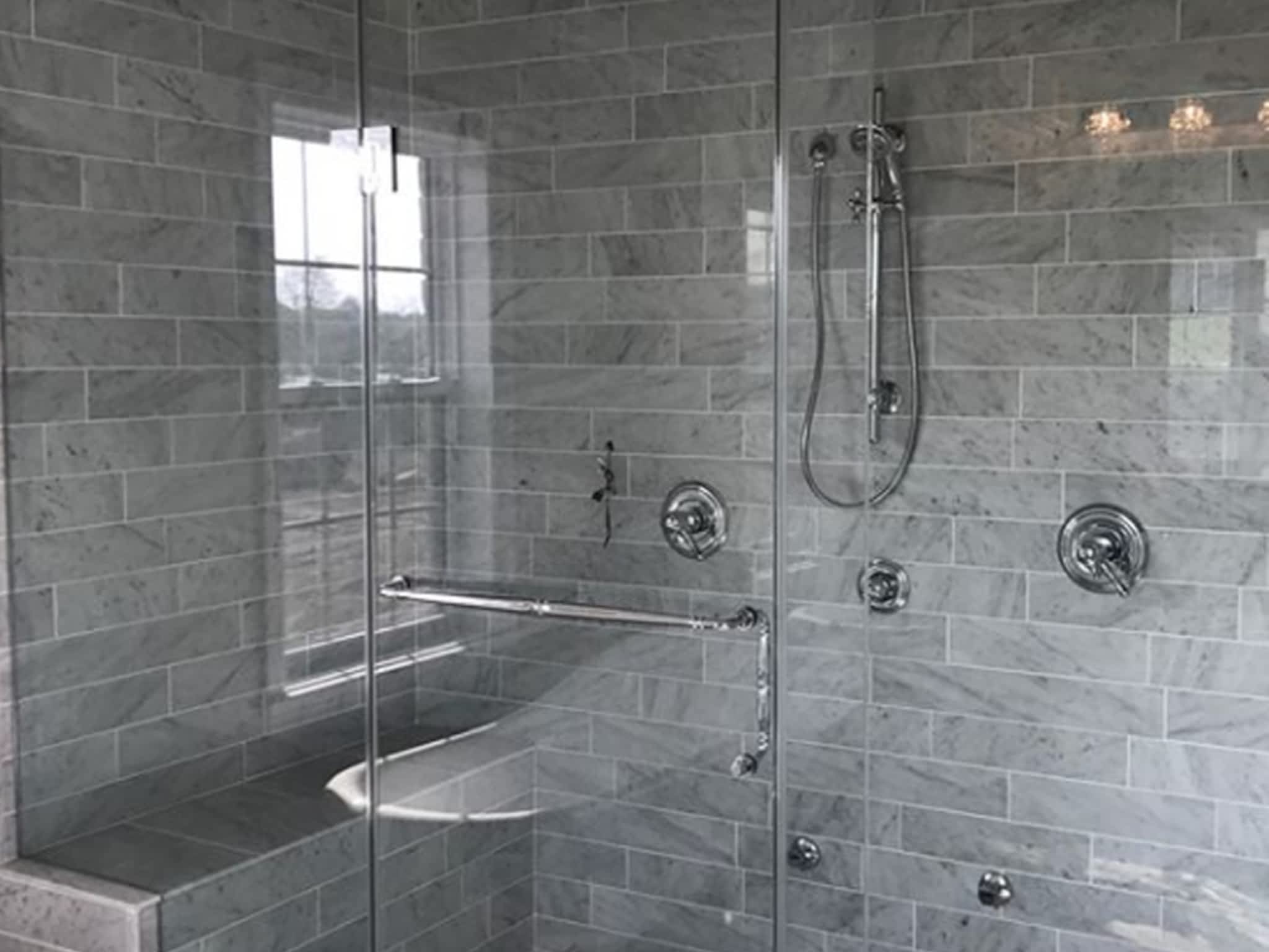 photo Millan Glass & Mirror