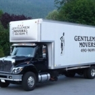 Gentlemen Movers Ltd - Moving Services & Storage Facilities