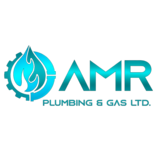 View Amr Plumbing & Gas’s Willow Point profile