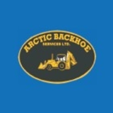 View Arctic Backhoe Services Ltd’s Whitehorse profile