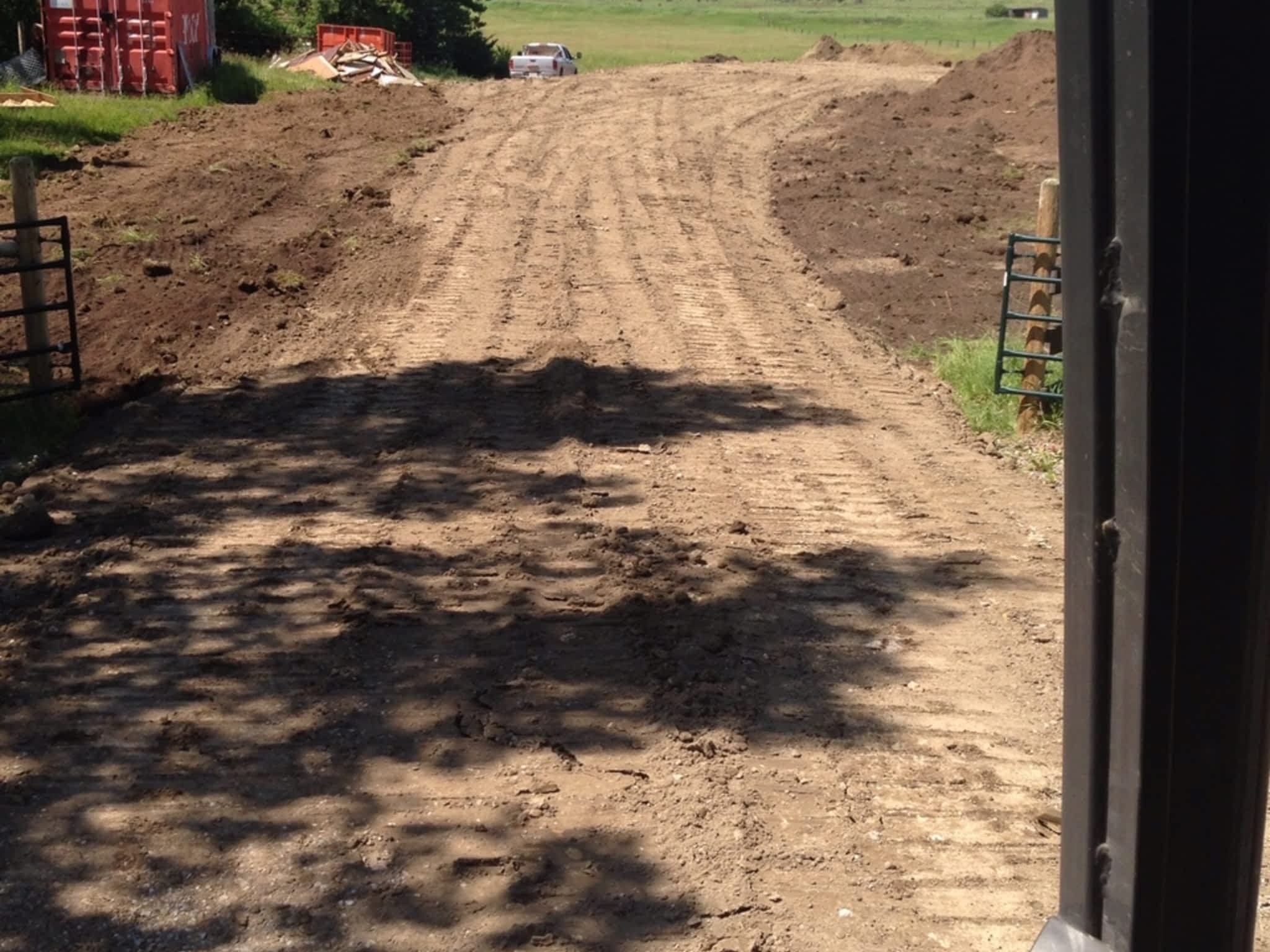 photo Wizard Contracting