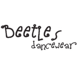 View Beetles Dance Wear’s Vancouver profile