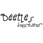 Beetles Dance Wear - Logo