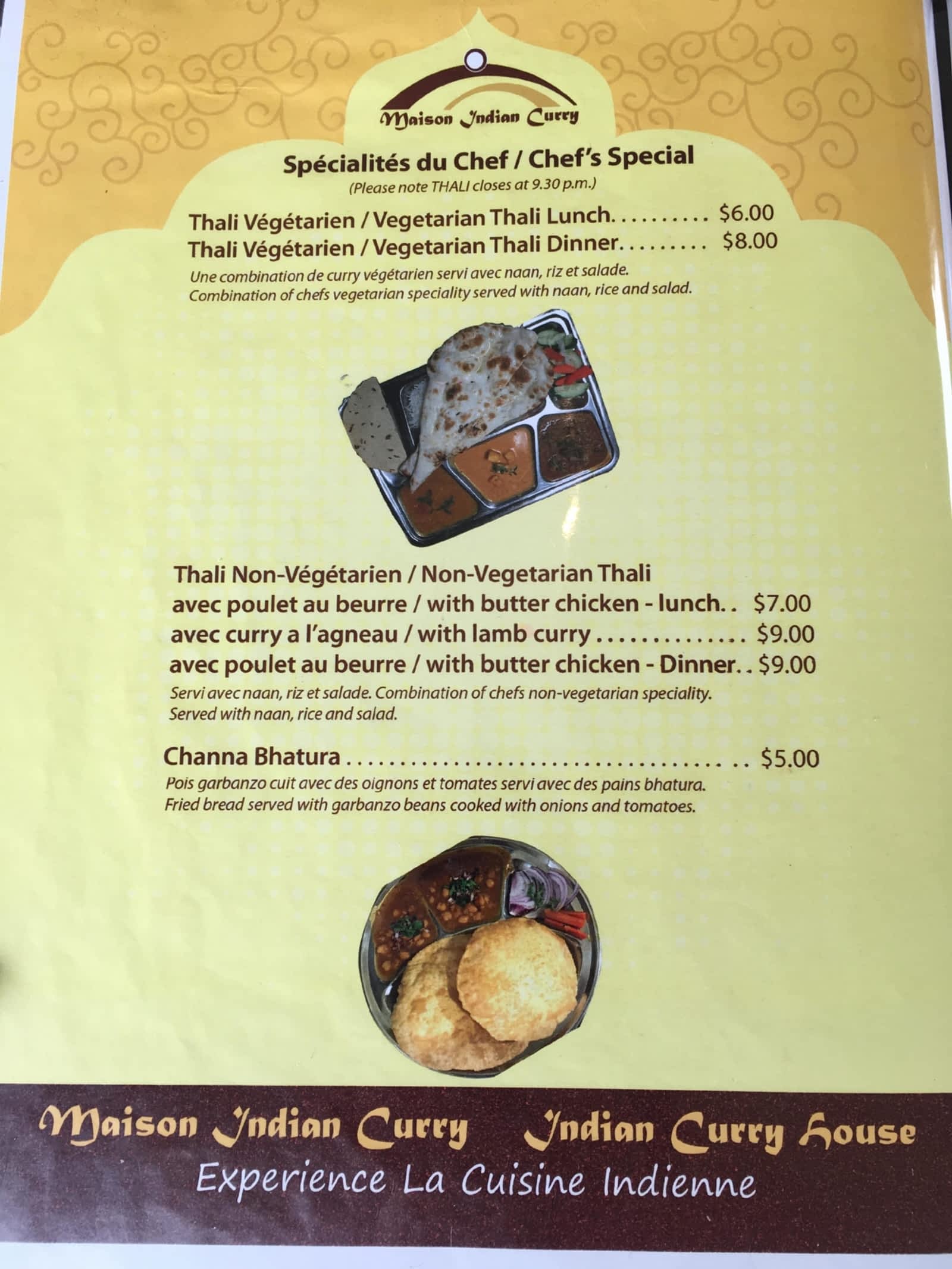 indian-curry-house-menu-hours-prices-996-rue-jean-talon-o