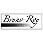 Bruno Roy Coiffure - Logo