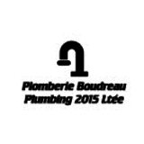 Plomberie Boudreau Plumbing Ltée - Entrepreneurs en chauffage