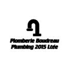 Plomberie Boudreau Plumbing Ltée - Logo