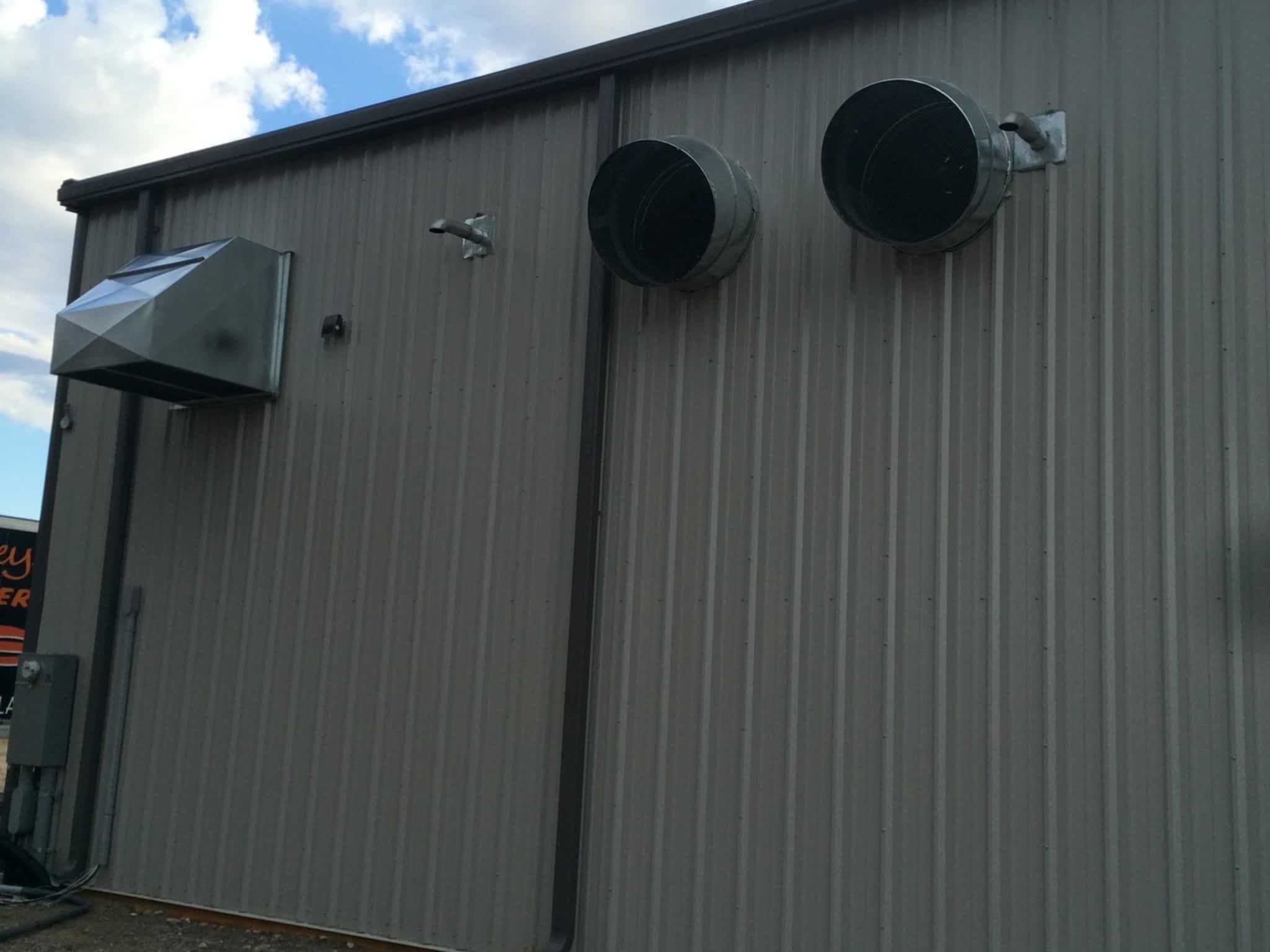 photo Better Mechanical