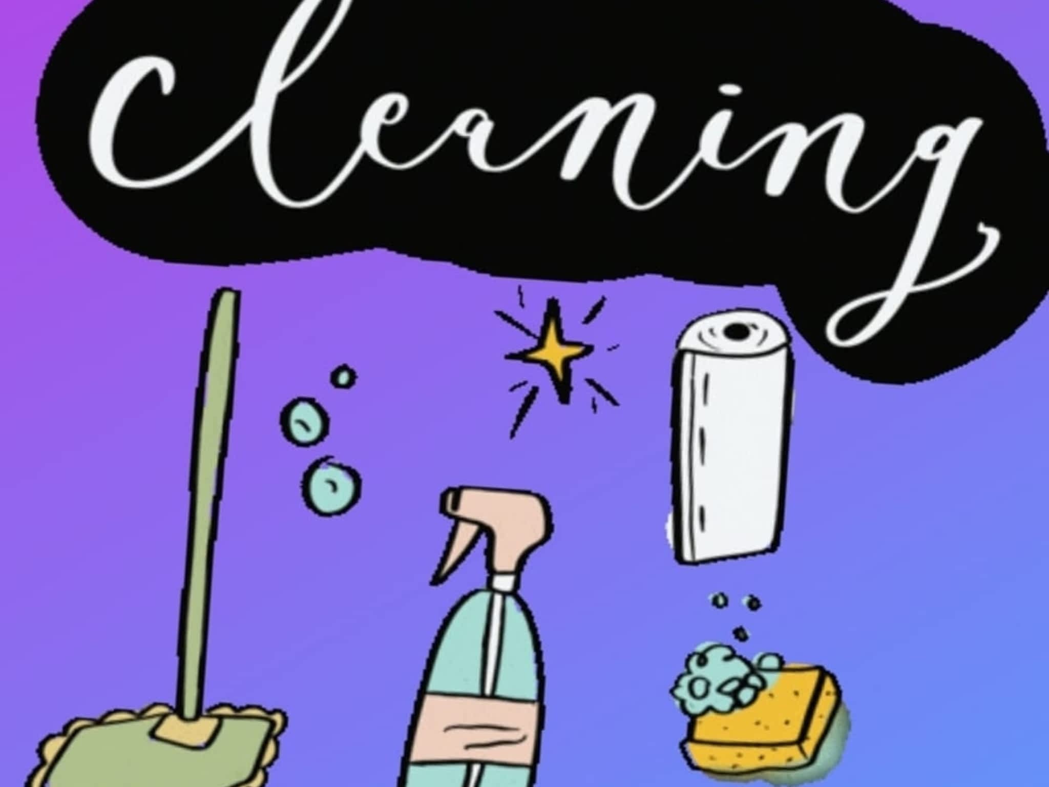 photo Services La Colombe