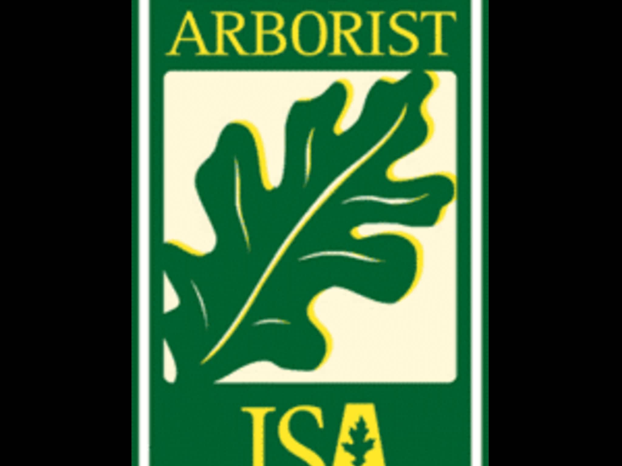 photo Mehrer Tree Service