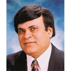 Vijay Salhotra Desjardins Insurance Agent - Assurance vie