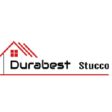 Voir le profil de Durabest Stucco - Richmond