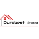 Durabest Stucco - Logo