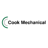 Voir le profil de Cook Mechanical - Burford