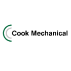 Cook Mechanical - Heating Contractors