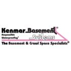Kenmar Basement Systems - Entrepreneurs en imperméabilisation