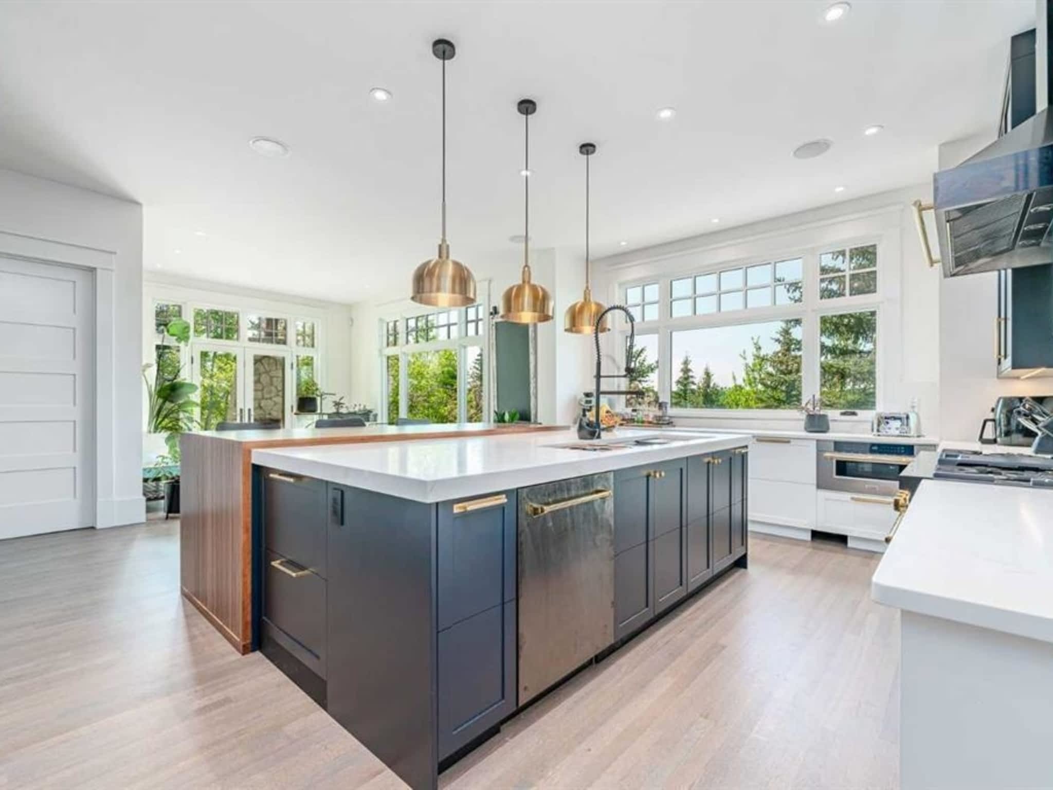 photo Mais Contracting