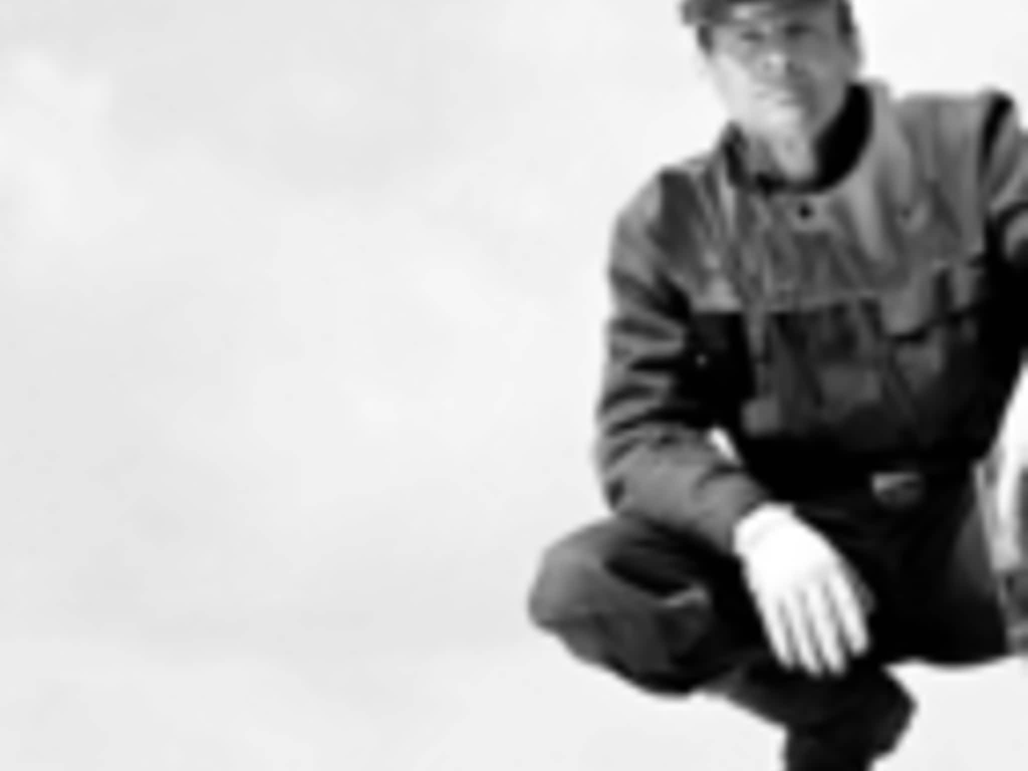 photo 101 Industries a Division of CIMS