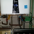 Sarman Air Inc - Heating Contractors