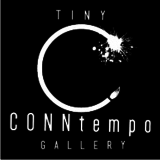 Voir le profil de Tiny CONNtempo Gallery - Balzac