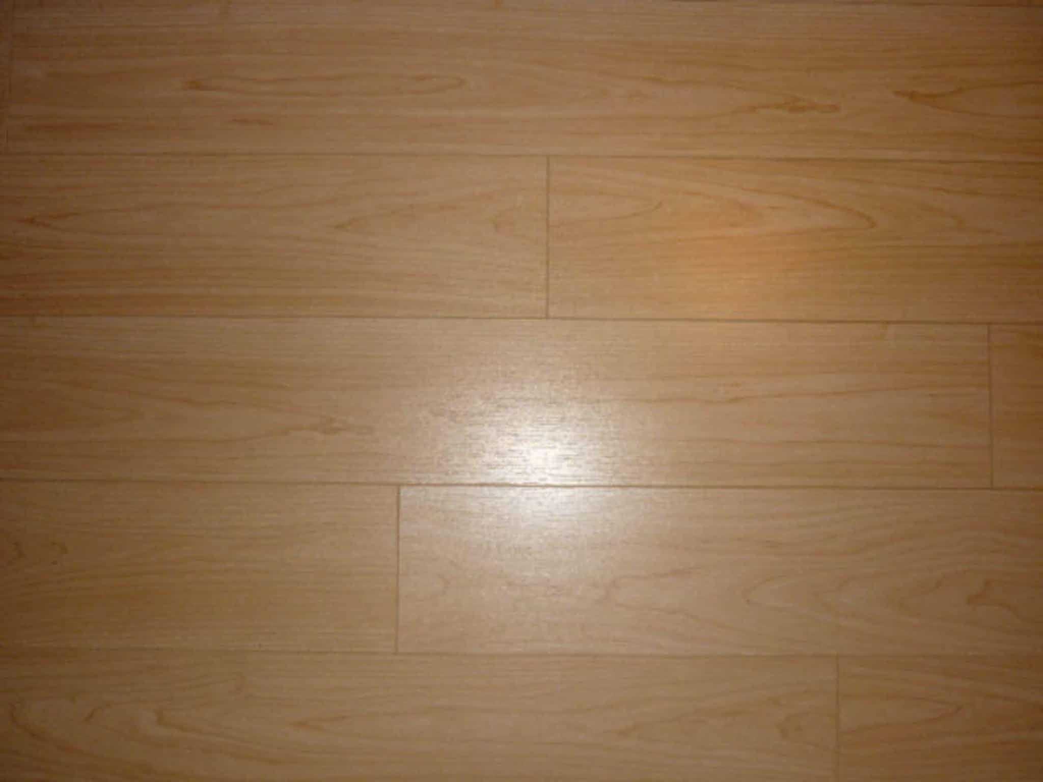 photo Cosmetic Flooring