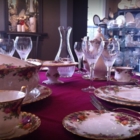 Missing Pieces Discontinued China - Glassware, China & Crystal Stores