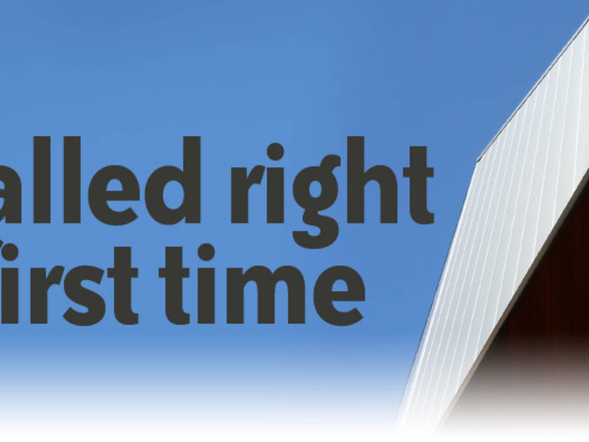 photo John Kenyon Ltd