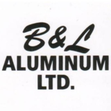View B & L Aluminum Ltd’s Milner profile