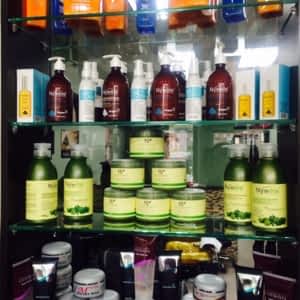 Kreative Kuts Salon Spa Opening Hours 10 Dewside Dr