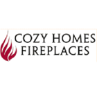 Cozy Homes Fireplaces
