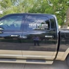 Voir le profil de True North Roofing & Exteriors - Lethbridge