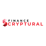 View Scryptural Finance’s Hull profile