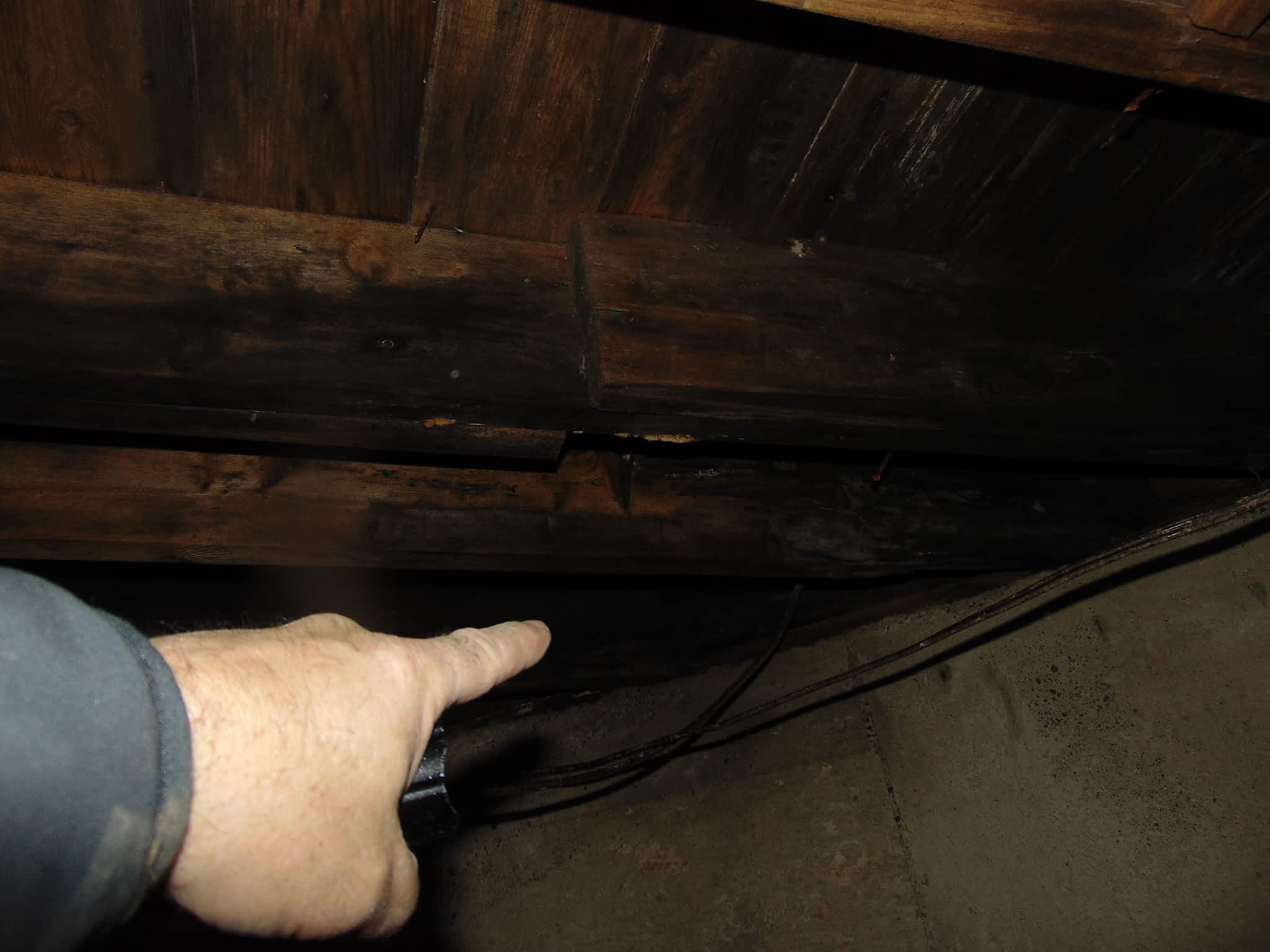 photo Inspections de l'Est