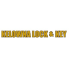 Kelowna Lock & Key - Locksmiths & Locks