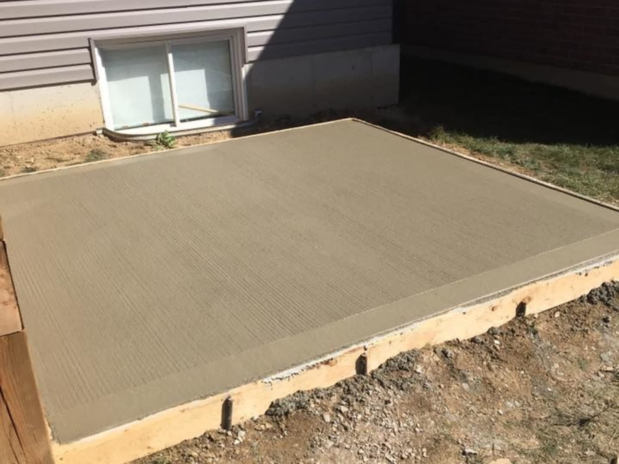 photo DeVito Restorations