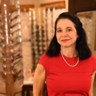 Dre Linda Boulay - Optometrists