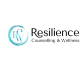 Voir le profil de Resilience Counselling & Wellness - Addison