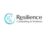 Resilience Counselling & Wellness - Mental Health Services & Counseling Centres