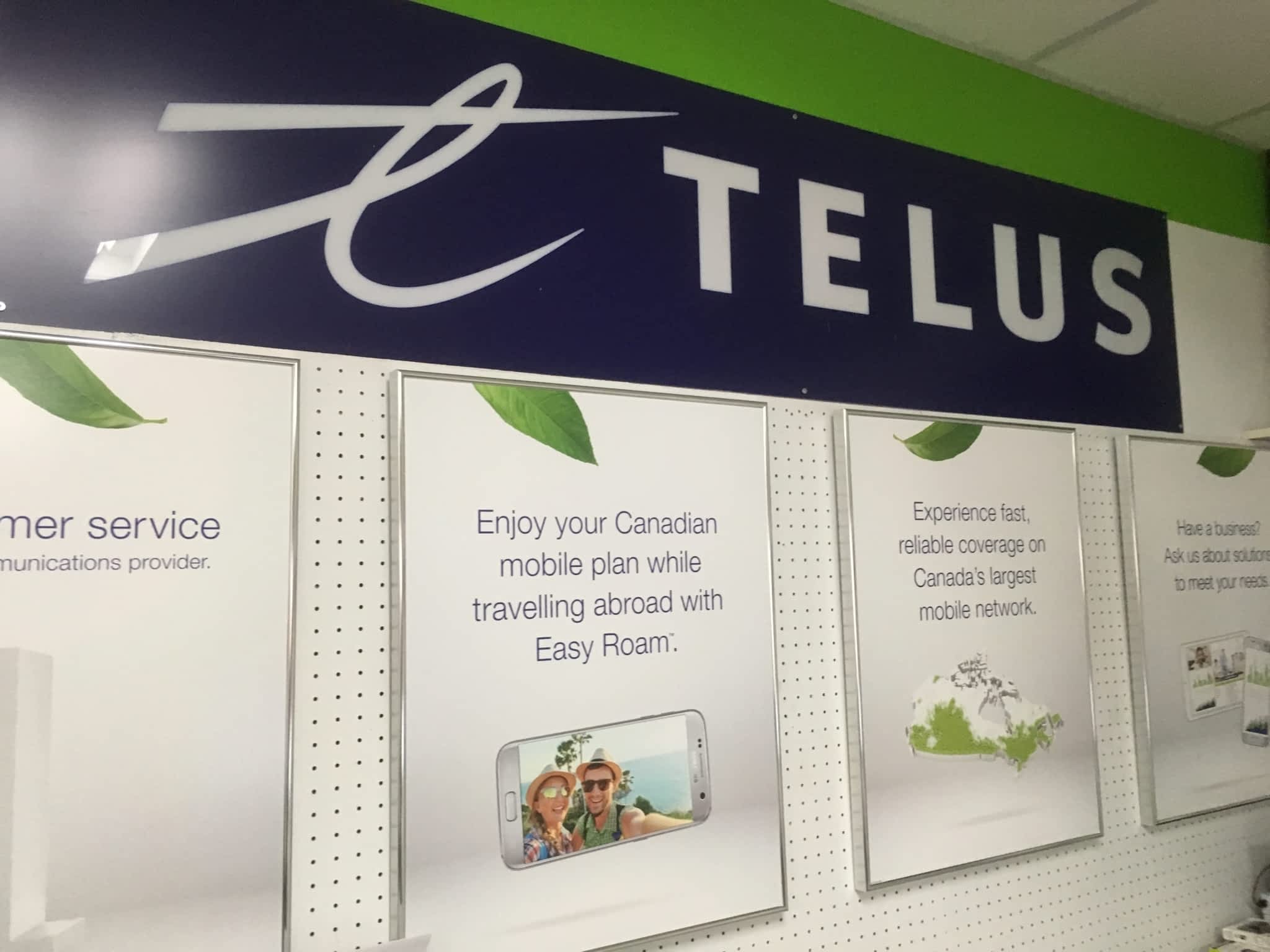 photo CP Electronics