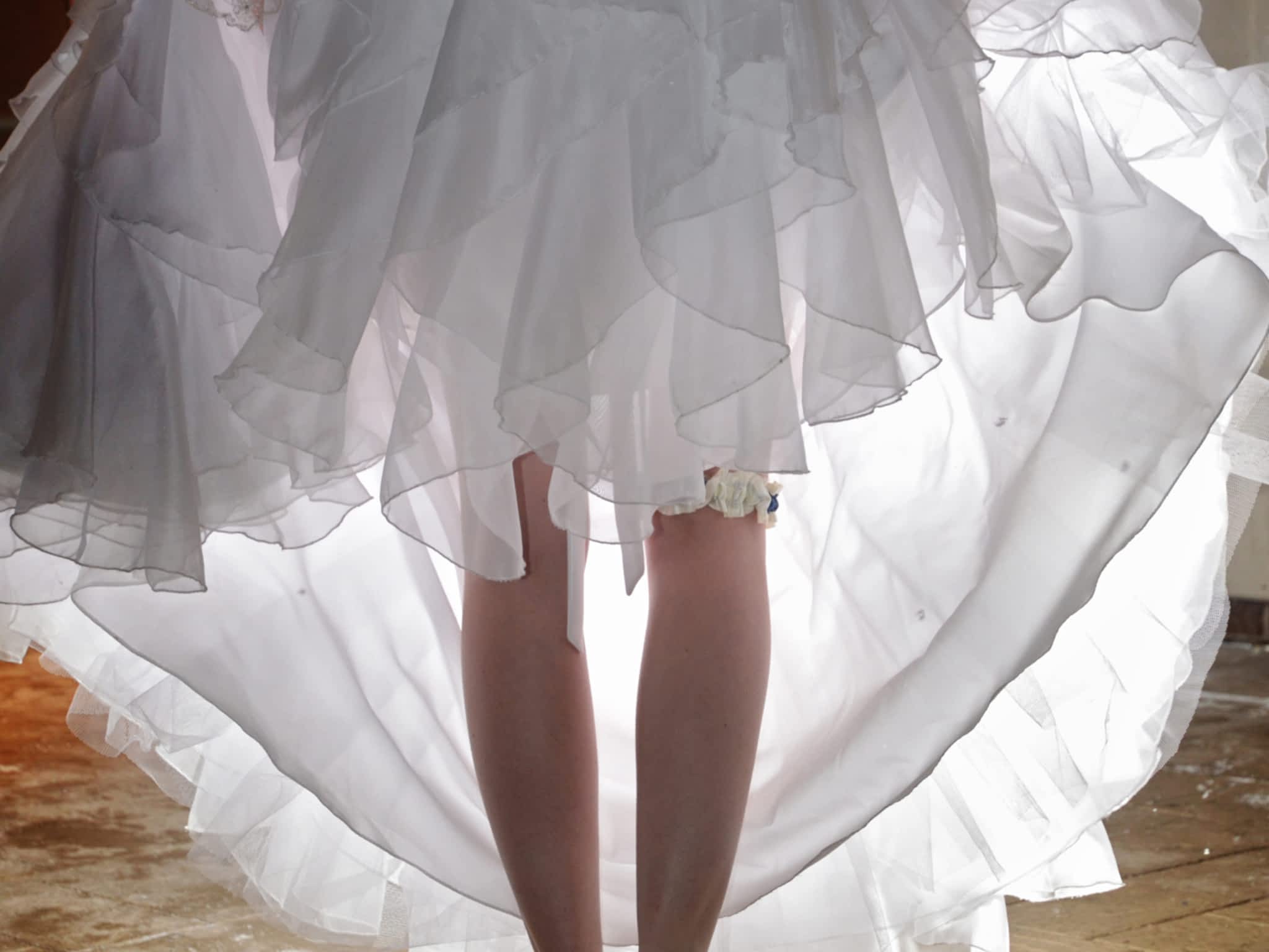 photo Light and Shadow