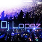 DJ Lopez Production - Dj Service
