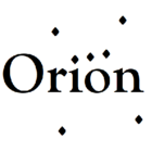 Les Inspections ORION Inc. - Inspecteur en Bâtiment