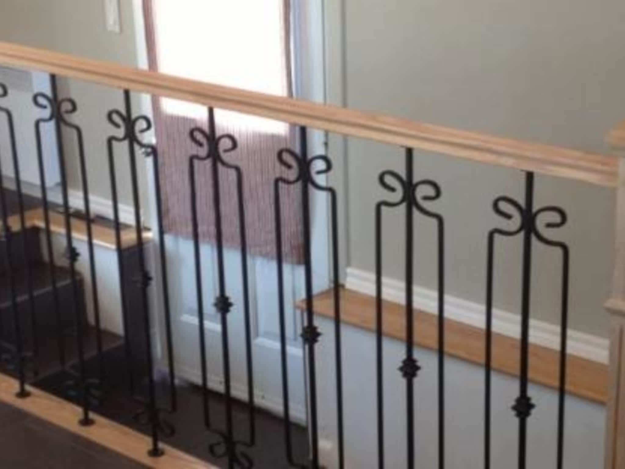 photo CR Construction