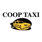 Co-Op Taxi - Taxis