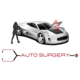 View Auto Surgery’s North York profile