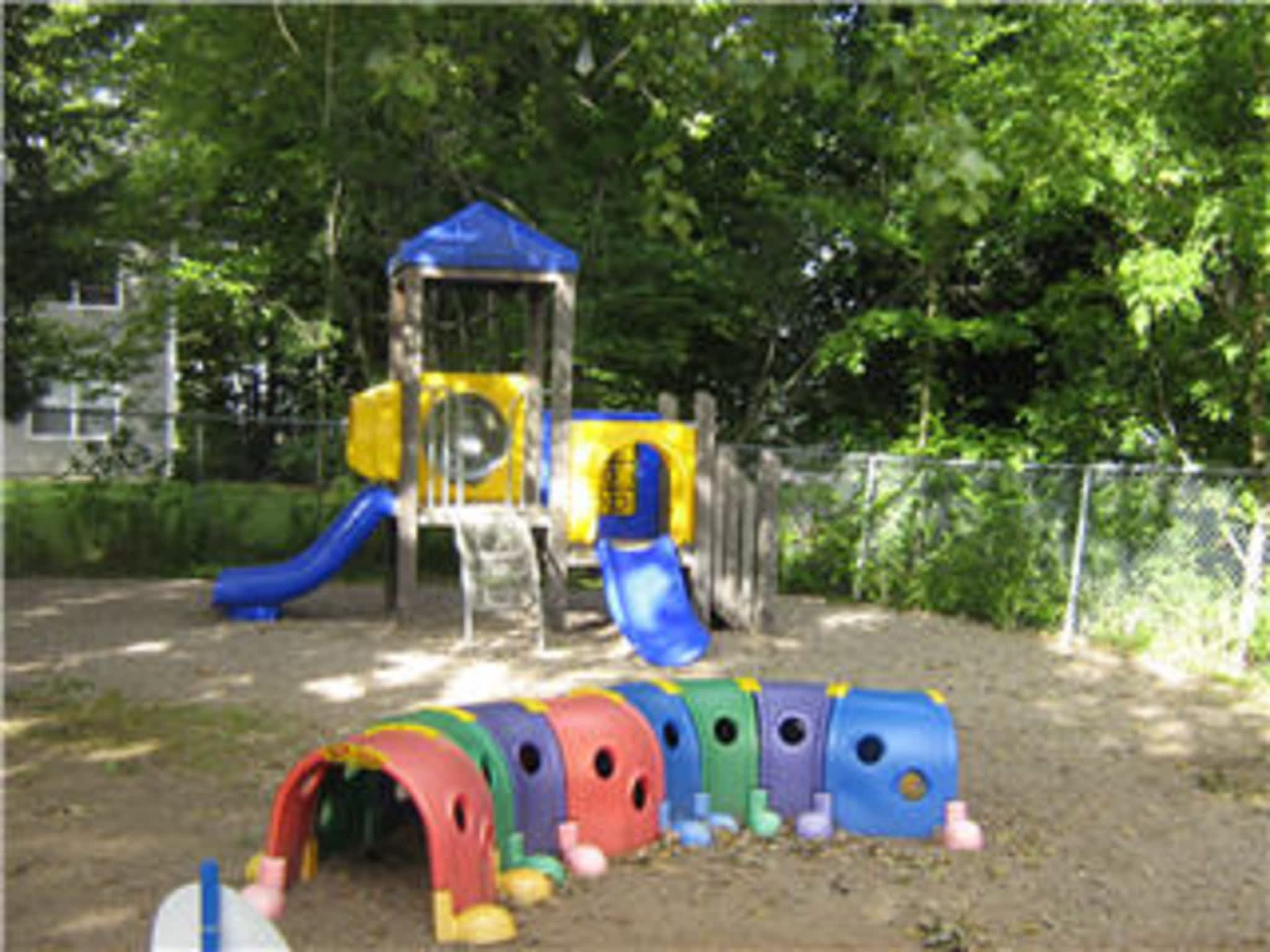 Middleton & District Day Care Centre Middleton, NS 167 Commercial St Canpages