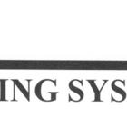 View A M Roofing Systems Inc’s Caistor Centre profile