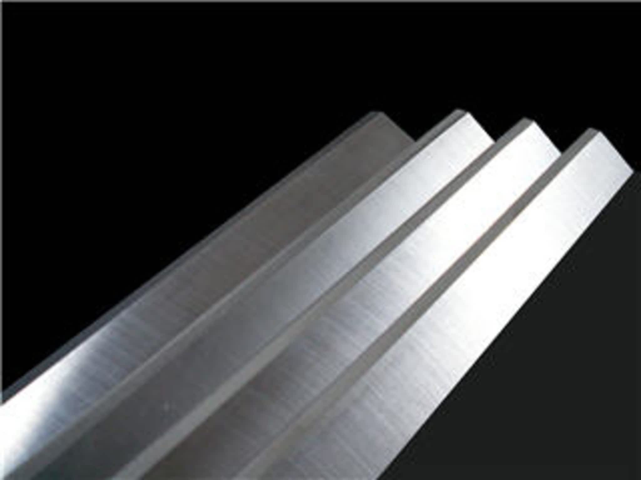 photo Declan Industries