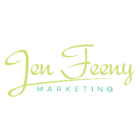 Voir le profil de Jen Feeny Marketing - Lefaivre